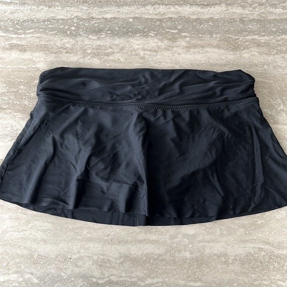 *MATERNITY* tankini bathing suit - Picture 6 of 9